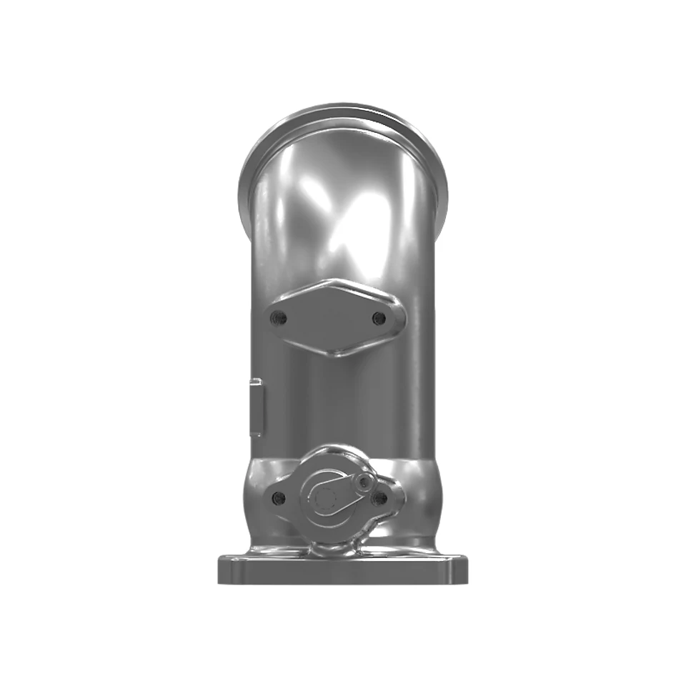 552-5139: VALVE AS 5525139 купить