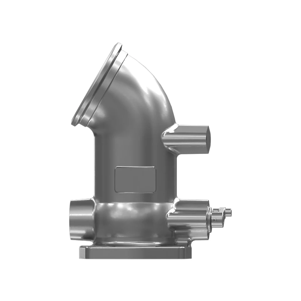 552-5139: VALVE AS 5525139 купить