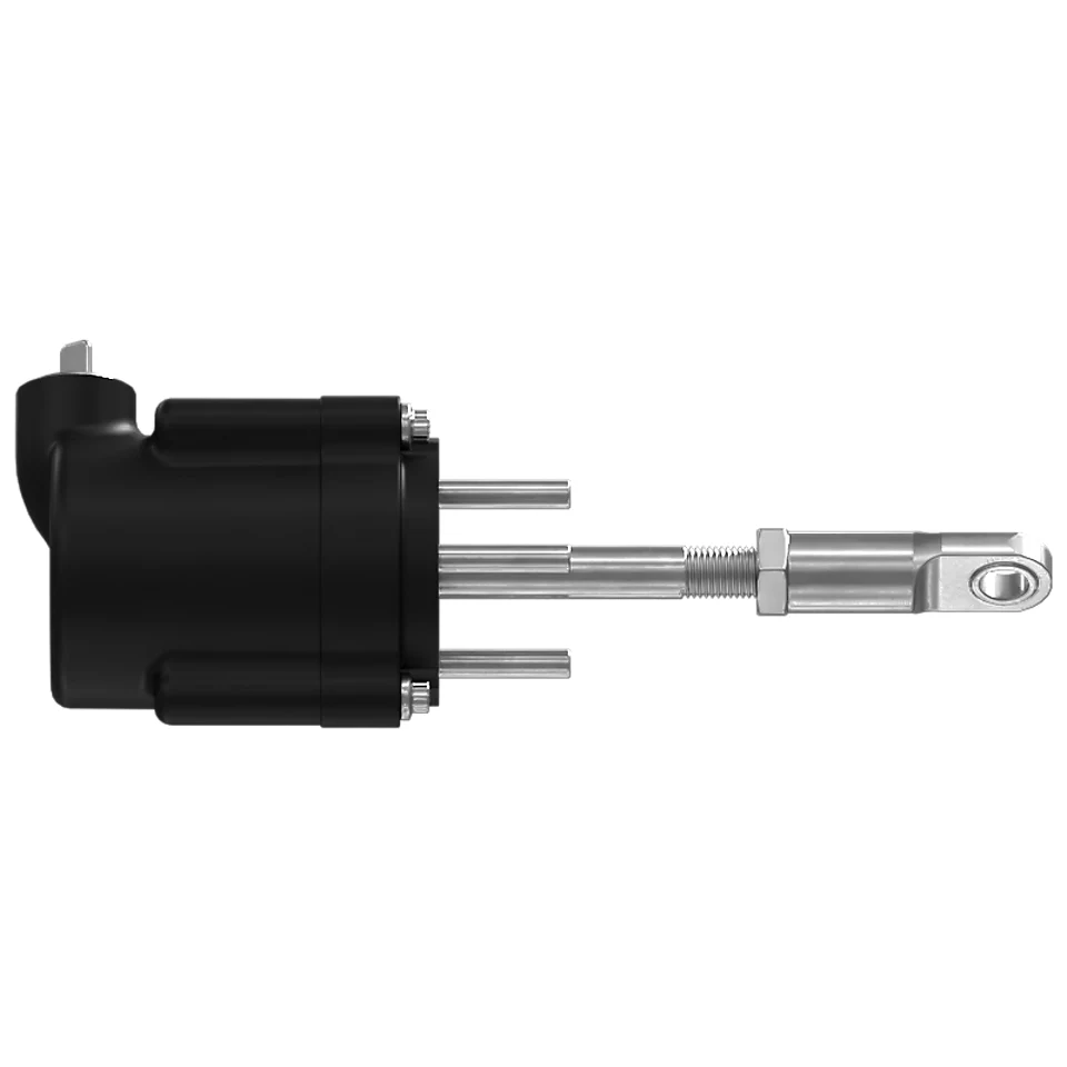 552-5140: ACTUATOR 5525140 купить