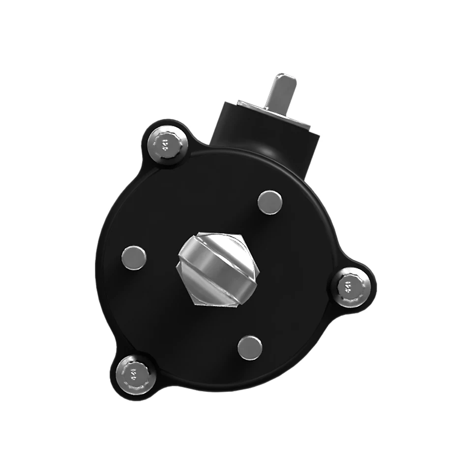 552-5140: ACTUATOR 5525140 купить