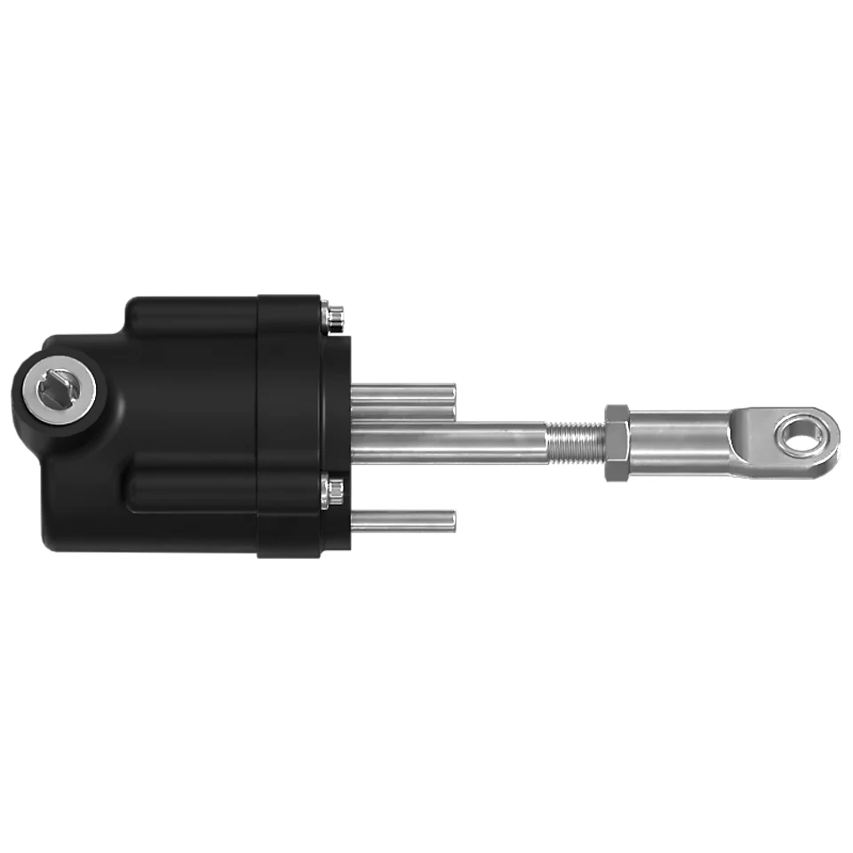 552-5140: ACTUATOR 5525140 купить
