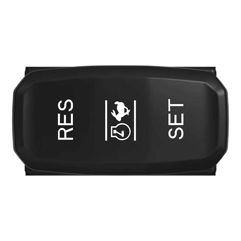 552-5241: SWITCH AS-RO 5525241 купить
