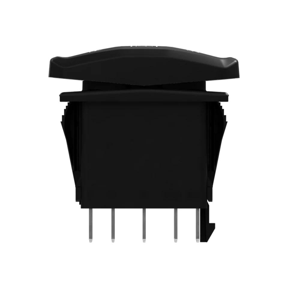 552-5241: SWITCH AS-RO 5525241 купить