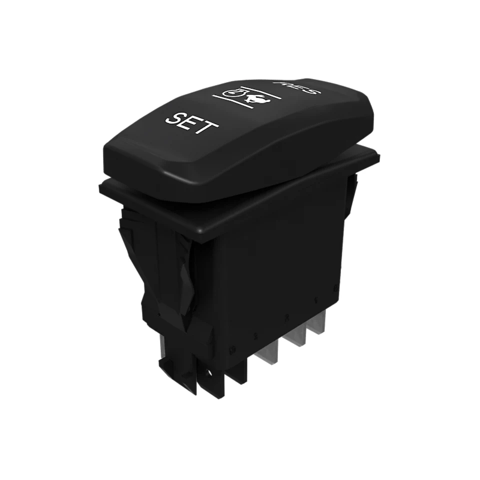 552-5241: SWITCH AS-RO 5525241 купить