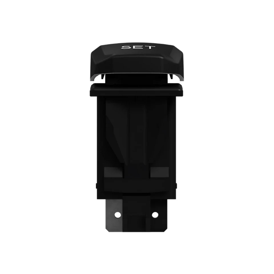552-5241: SWITCH AS-RO 5525241 купить
