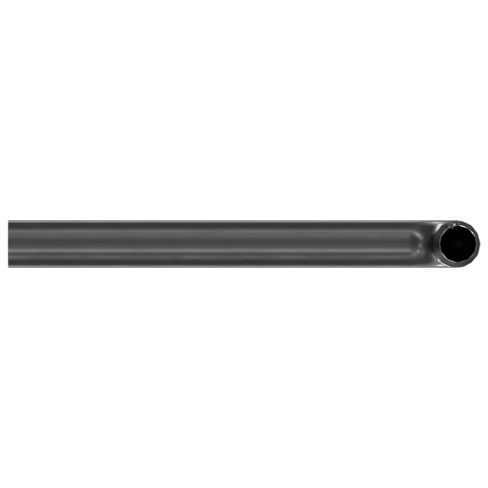 552-5286: Clean Emission Module Exhaust Lines Tube 5525286 купить