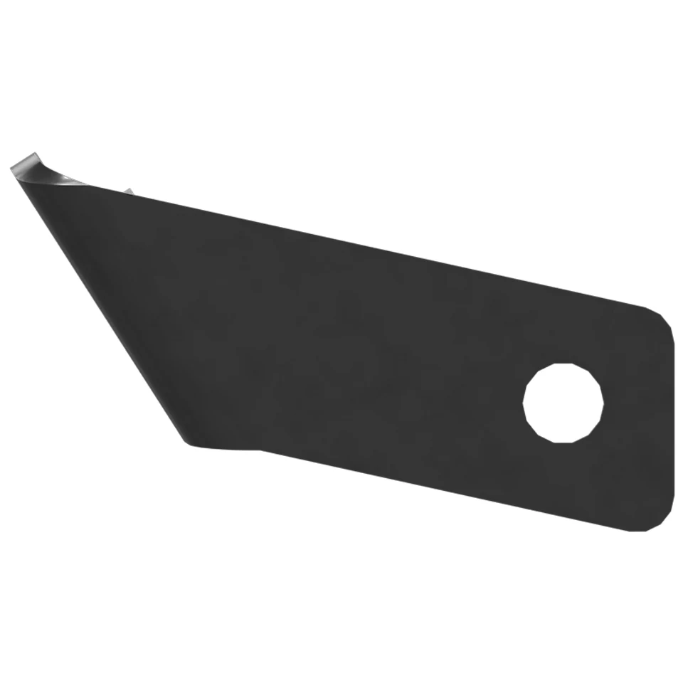 552-5356: 4mm Thick Engine Oil Lines Mounting Bracket 5525356 купить