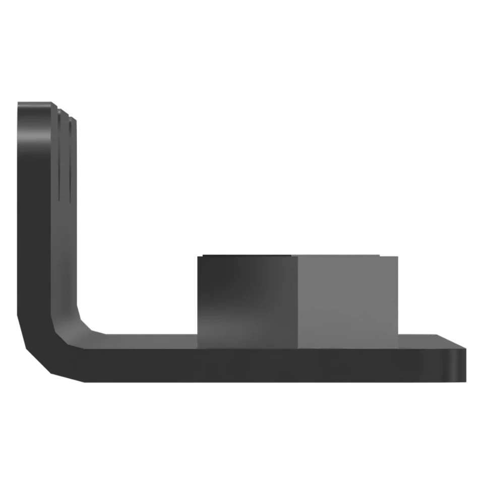 552-5377: BRACKET AS 5525377 купить