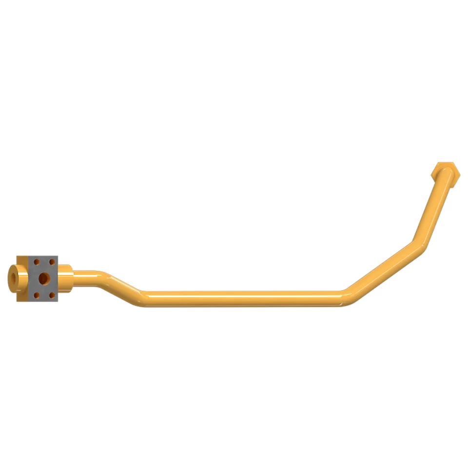 552-5398: Tube Assembly 5525398 купить