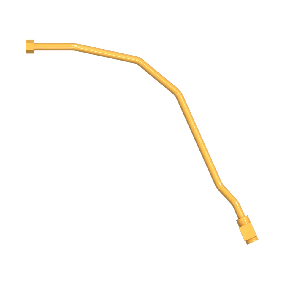 552-5398: Tube Assembly 5525398 купить