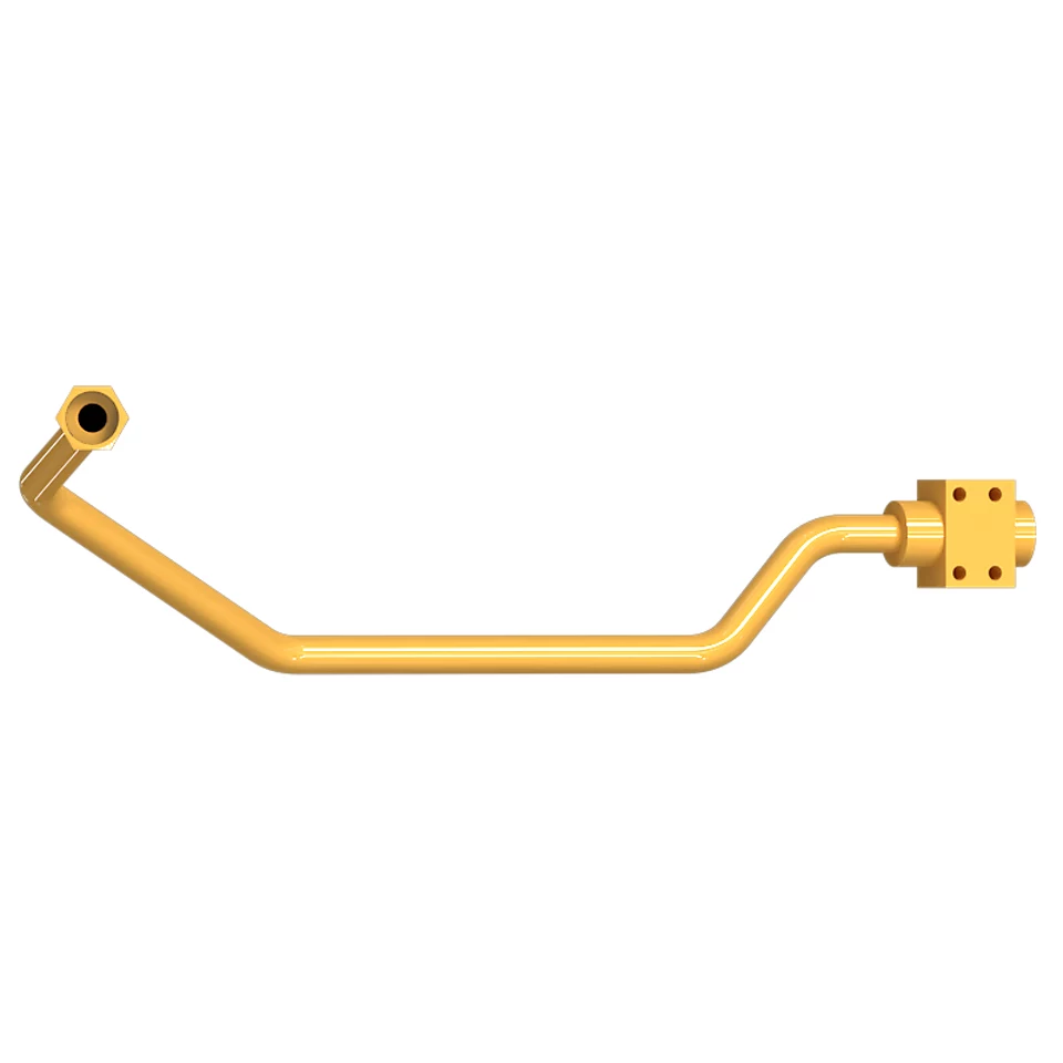 552-5400: Tube Assembly 5525400 купить