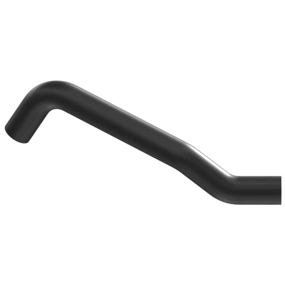 552-5417: 63.5mm Inner Diameter Steering Lines Hose 5525417 buy