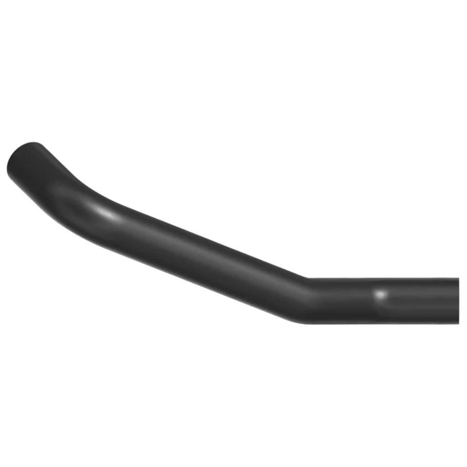 552-5417: 63.5mm Inner Diameter Steering Lines Hose 5525417 buy