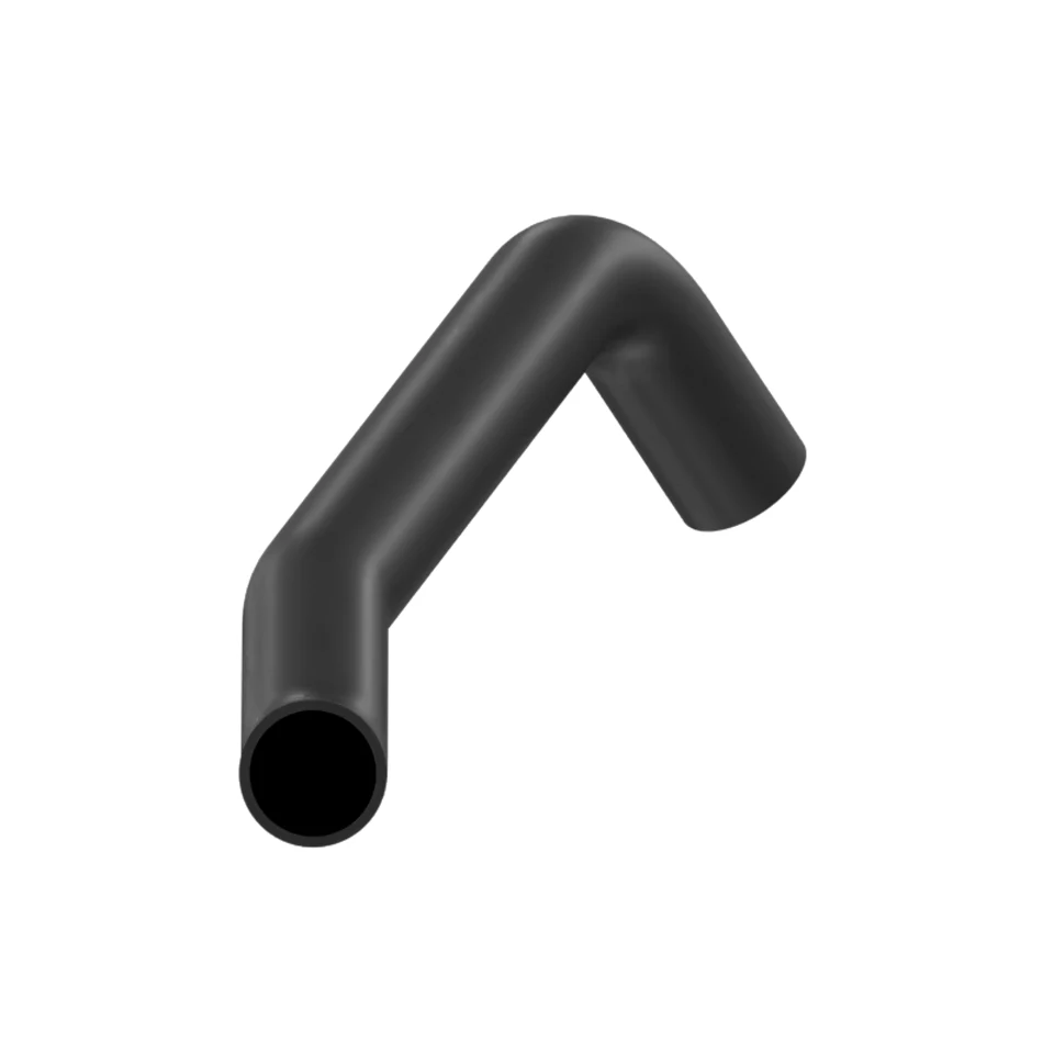 552-5417: 63.5mm Inner Diameter Steering Lines Hose 5525417 buy