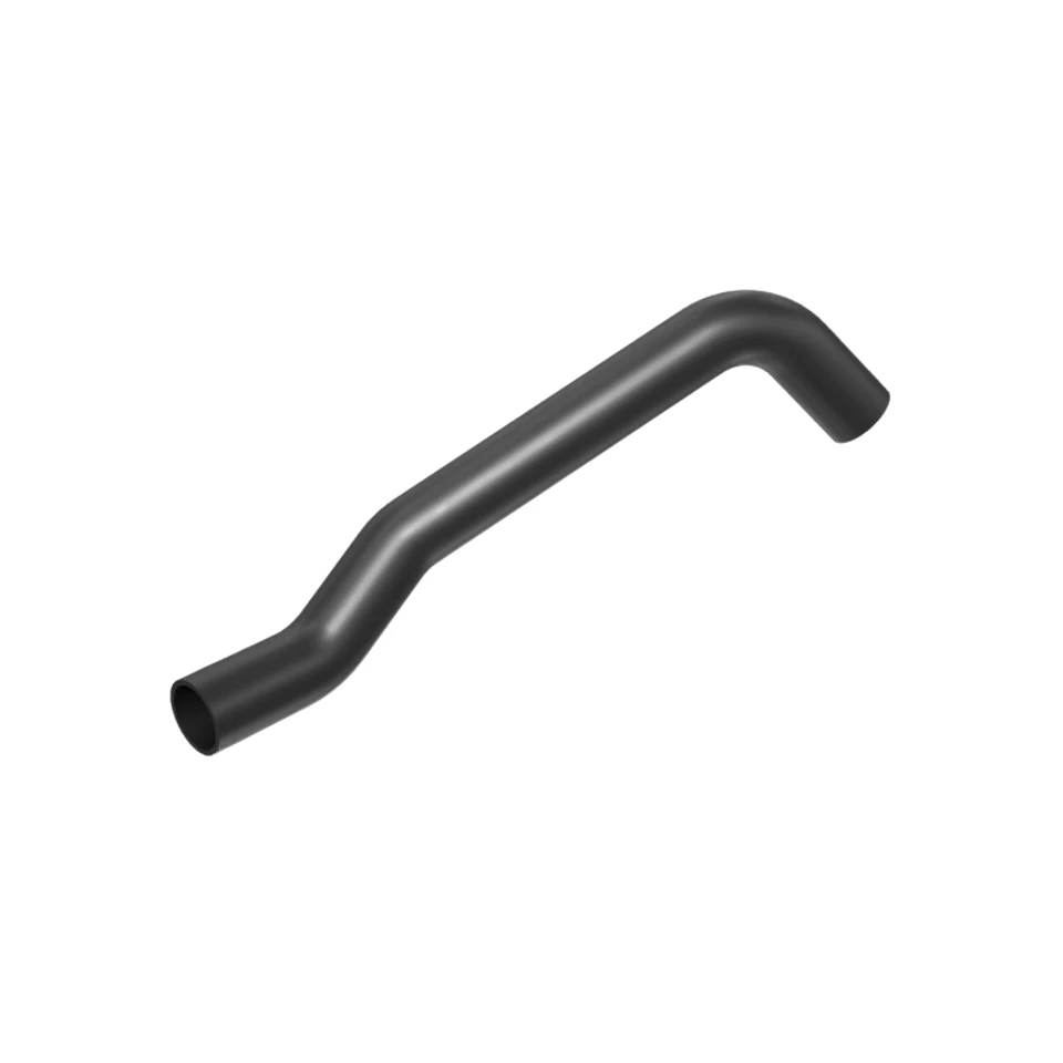 552-5417: 63.5mm Inner Diameter Steering Lines Hose 552-5417 Caterpillar