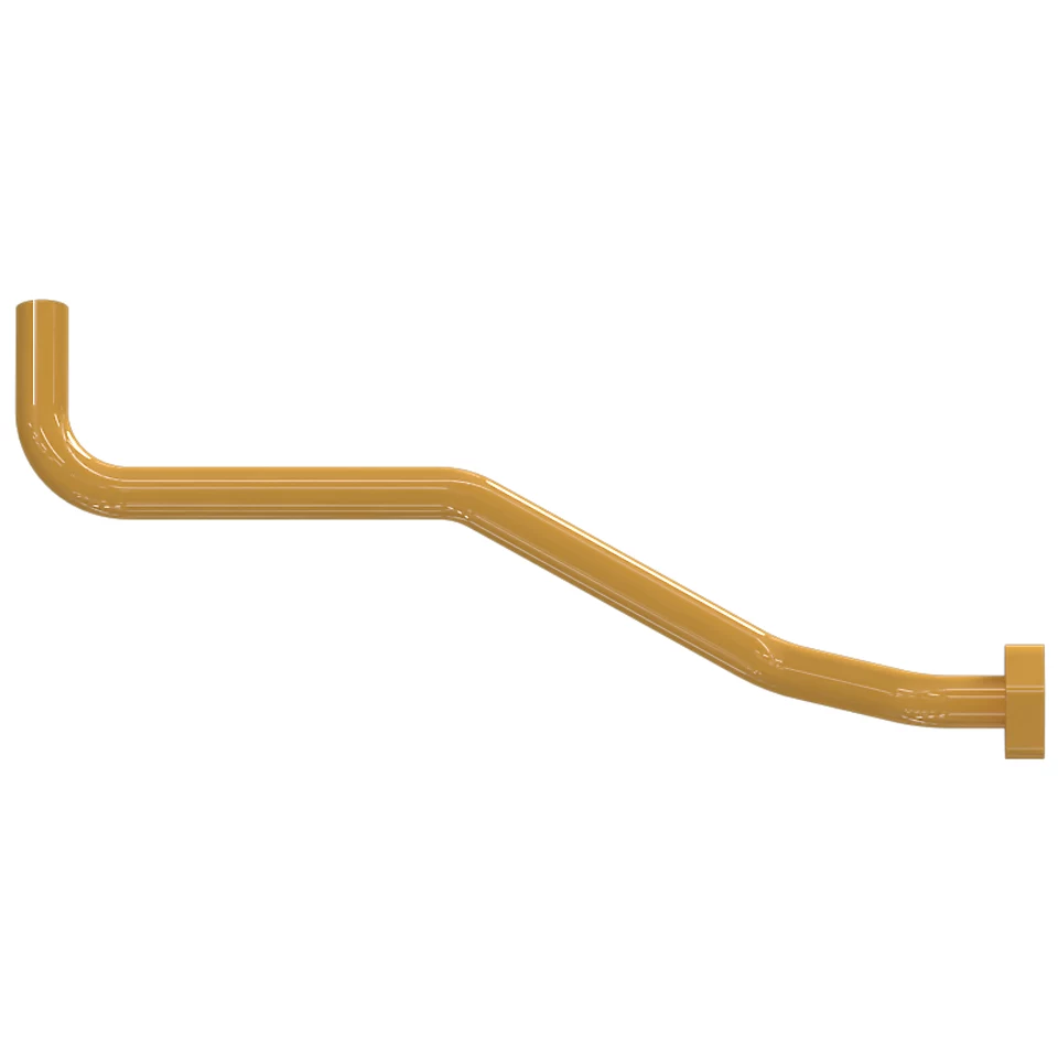 552-5447: Tube Assembly 5525447 купить