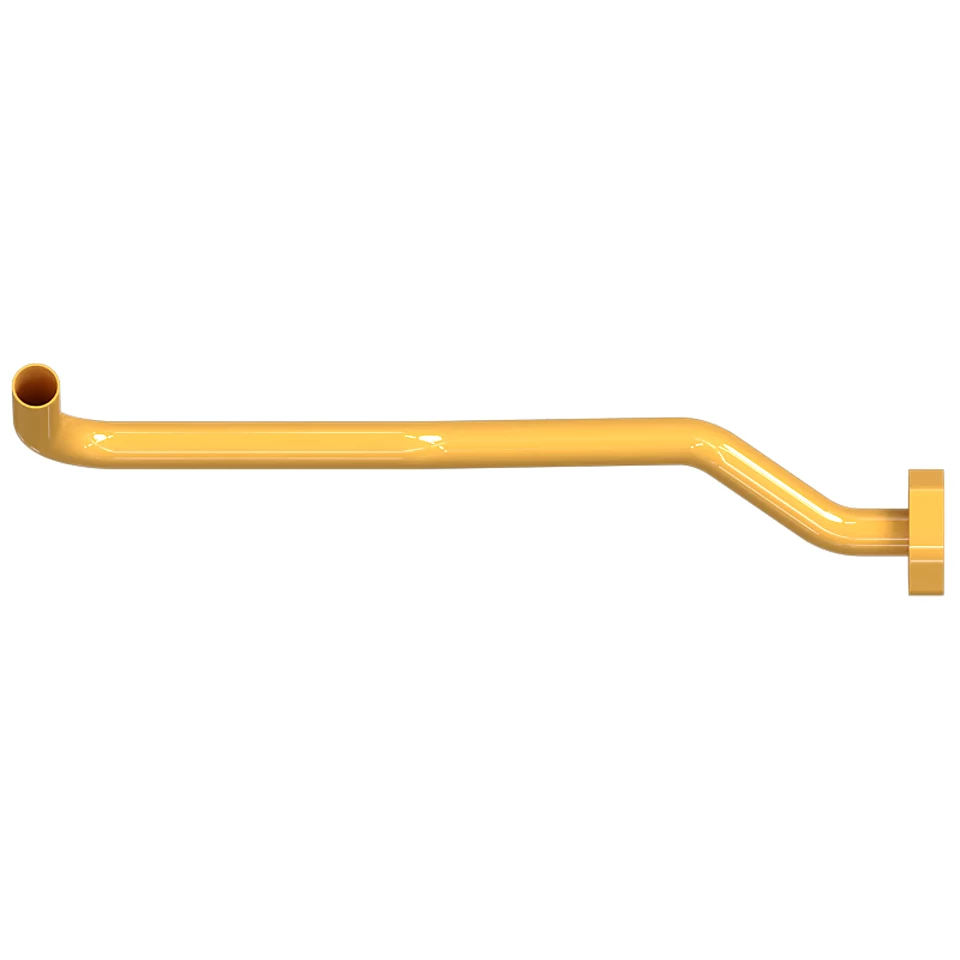552-5447: Tube Assembly 5525447 купить
