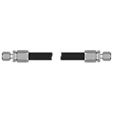 552-5560: Cat Hose Assembly 5525560 buy
