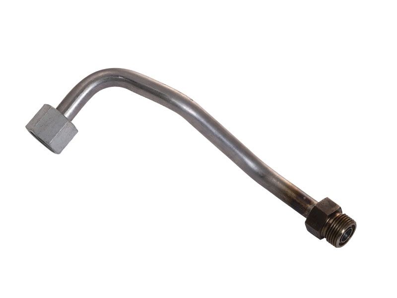 552-5809: 9.4mm Inner Diameter Water Tube Assembly 5525809 купить