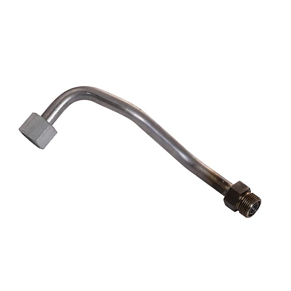 552-5809: 9.4mm Inner Diameter Water Tube Assembly 5525809 купить