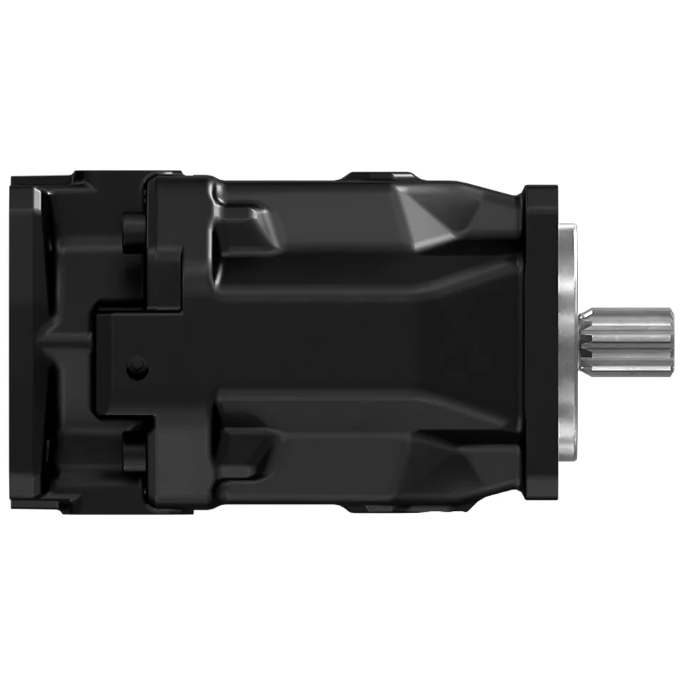 552-5998: PUMP GP-PS 5525998 купить
