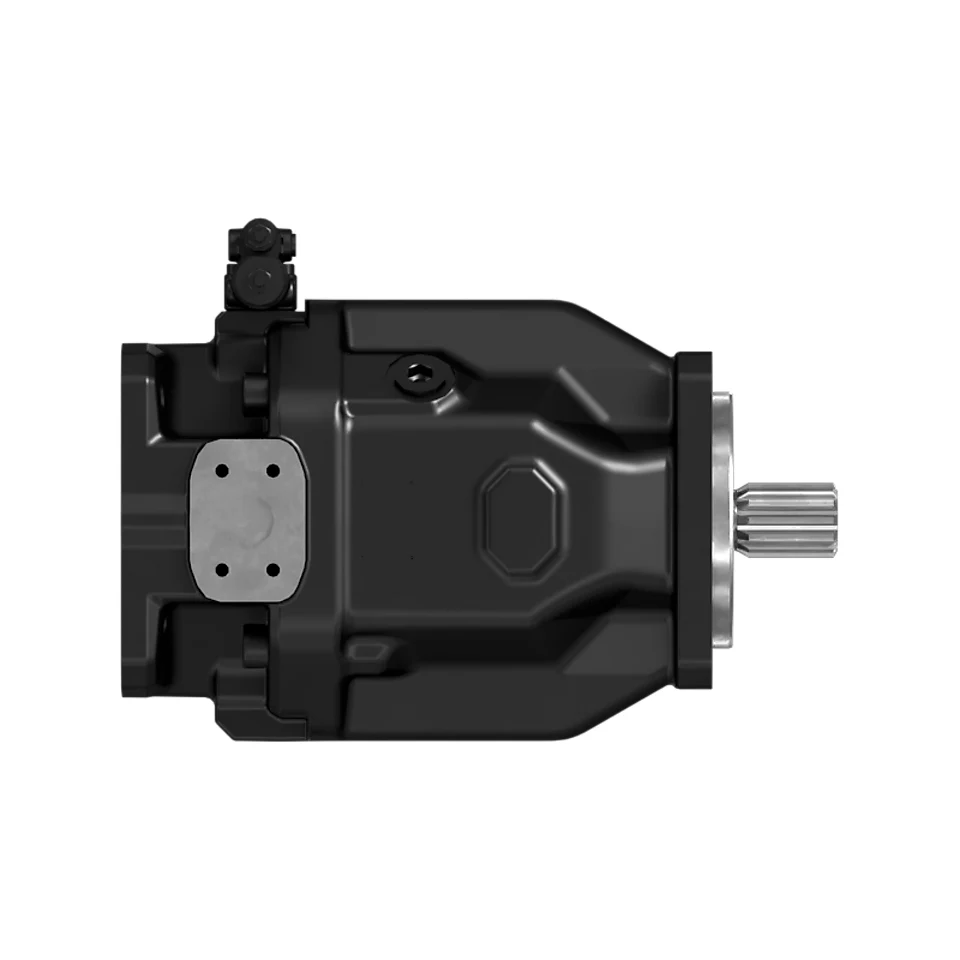 552-5998: PUMP GP-PS 5525998 купить