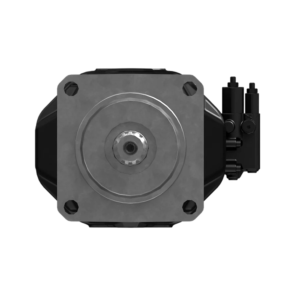 552-5998: PUMP GP-PS 5525998 купить