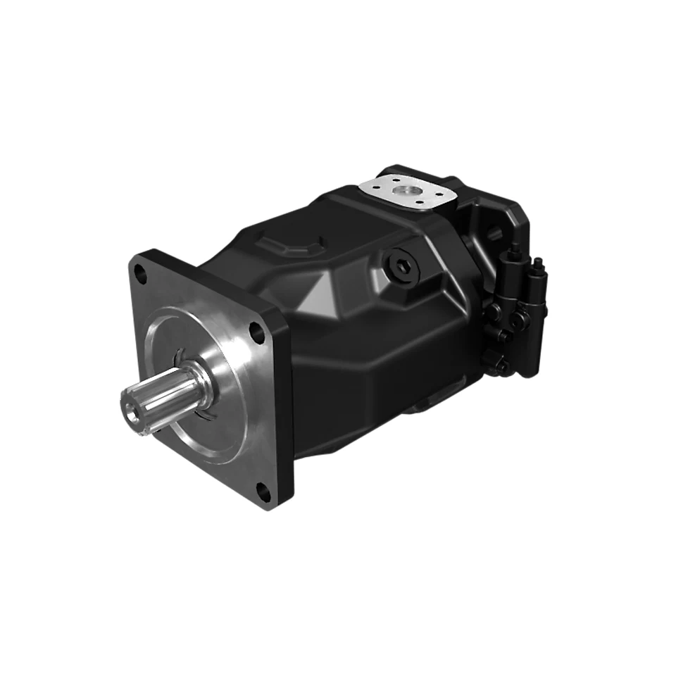 552-5998: PUMP GP-PS 5525998 купить