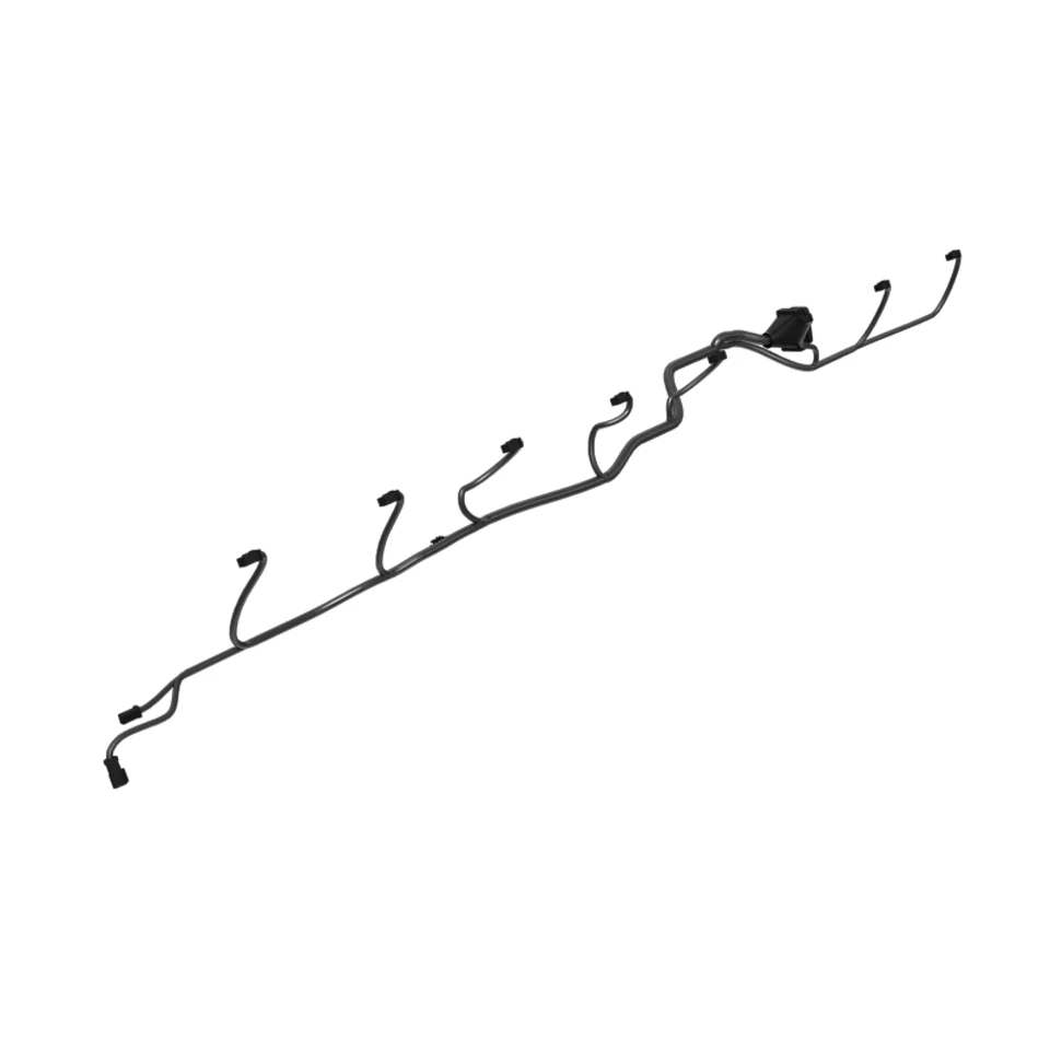 552-6067: HARNESS AS 5526067 купить