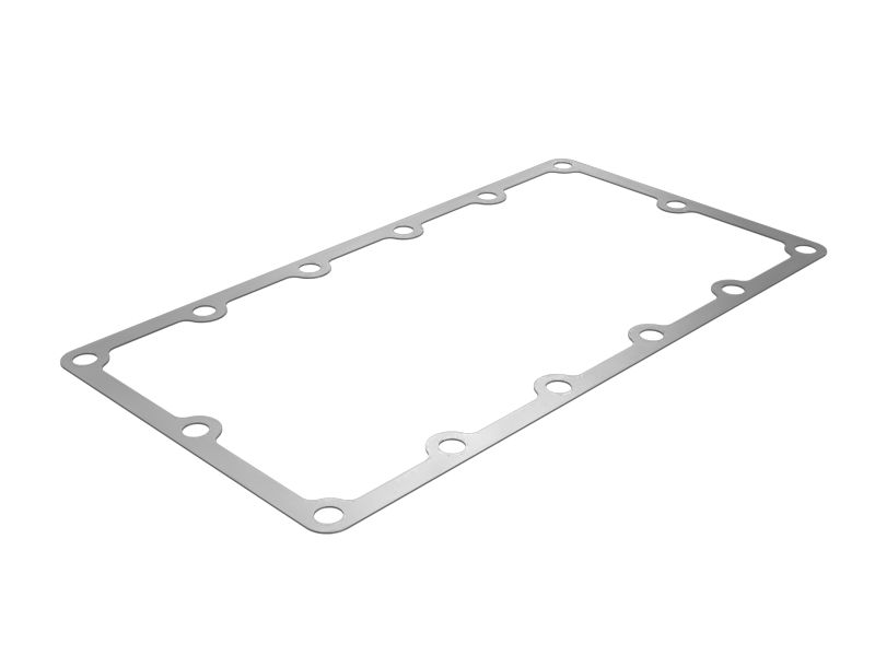 552-6917: Aftercooler & Lines Install Kit 5526917 купить