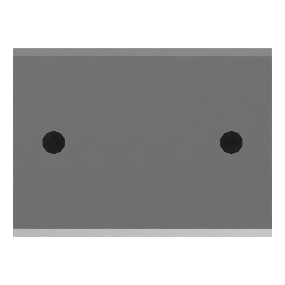 552-7480: Hydraulic Flange Connector Block 5527480 купить