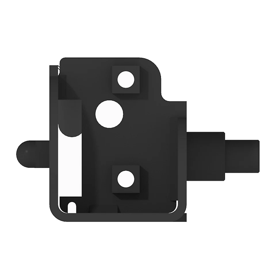 552-7757: Bracket Assembly 5527757 купить