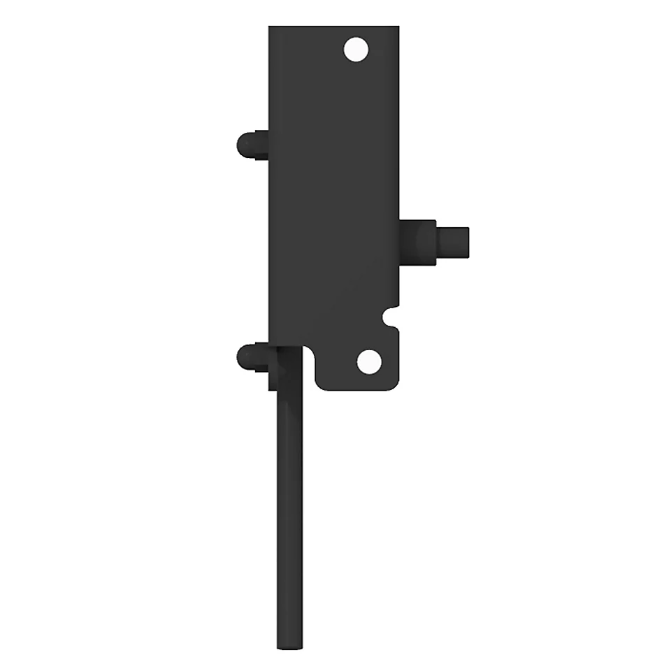 552-7757: Bracket Assembly 5527757 купить