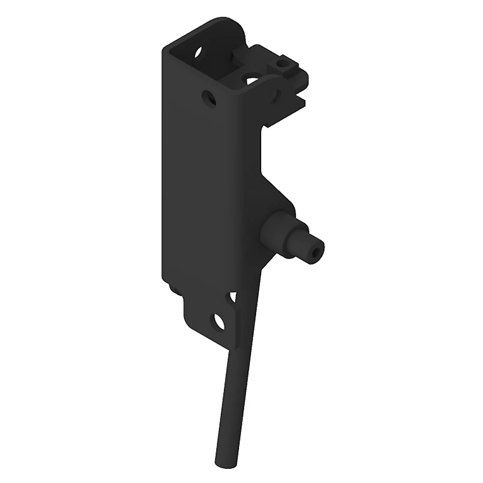 552-7757: Bracket Assembly 5527757 купить