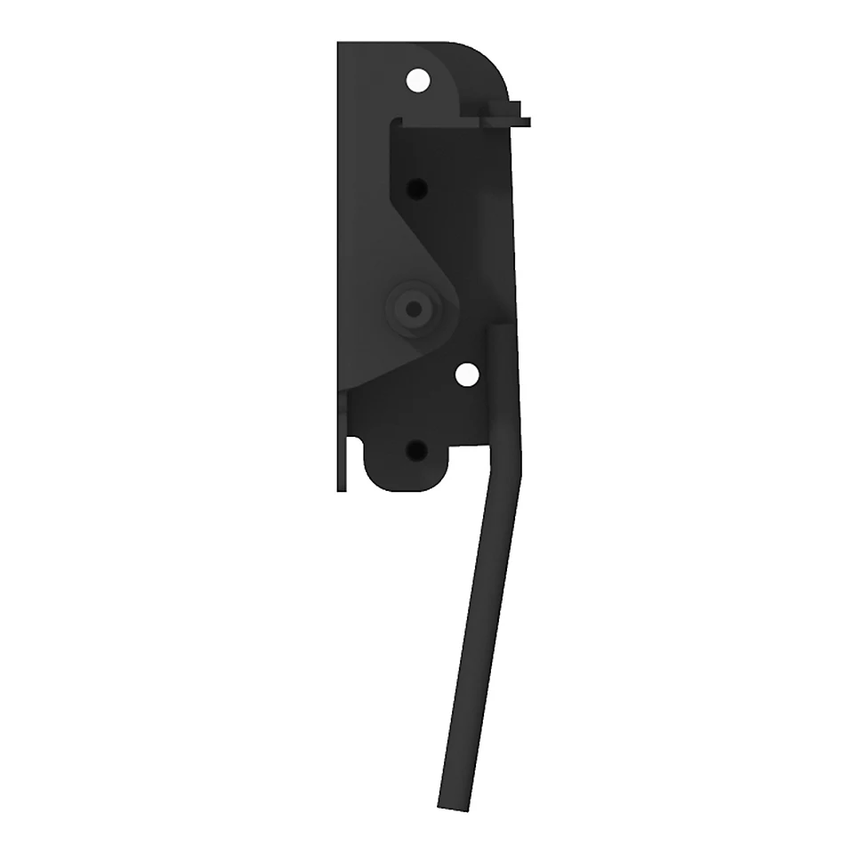 552-7757: Bracket Assembly 5527757 купить