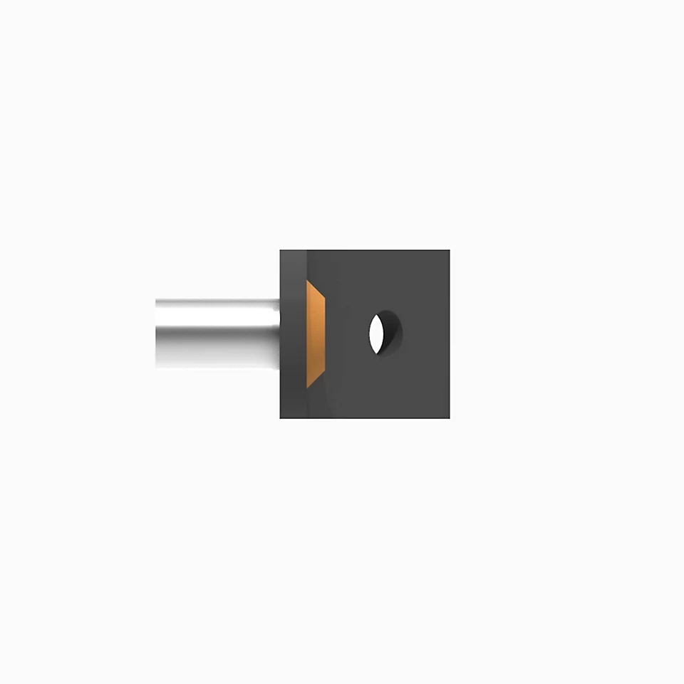 552-7772: Bracket Assembly (LH) 5527772 купить