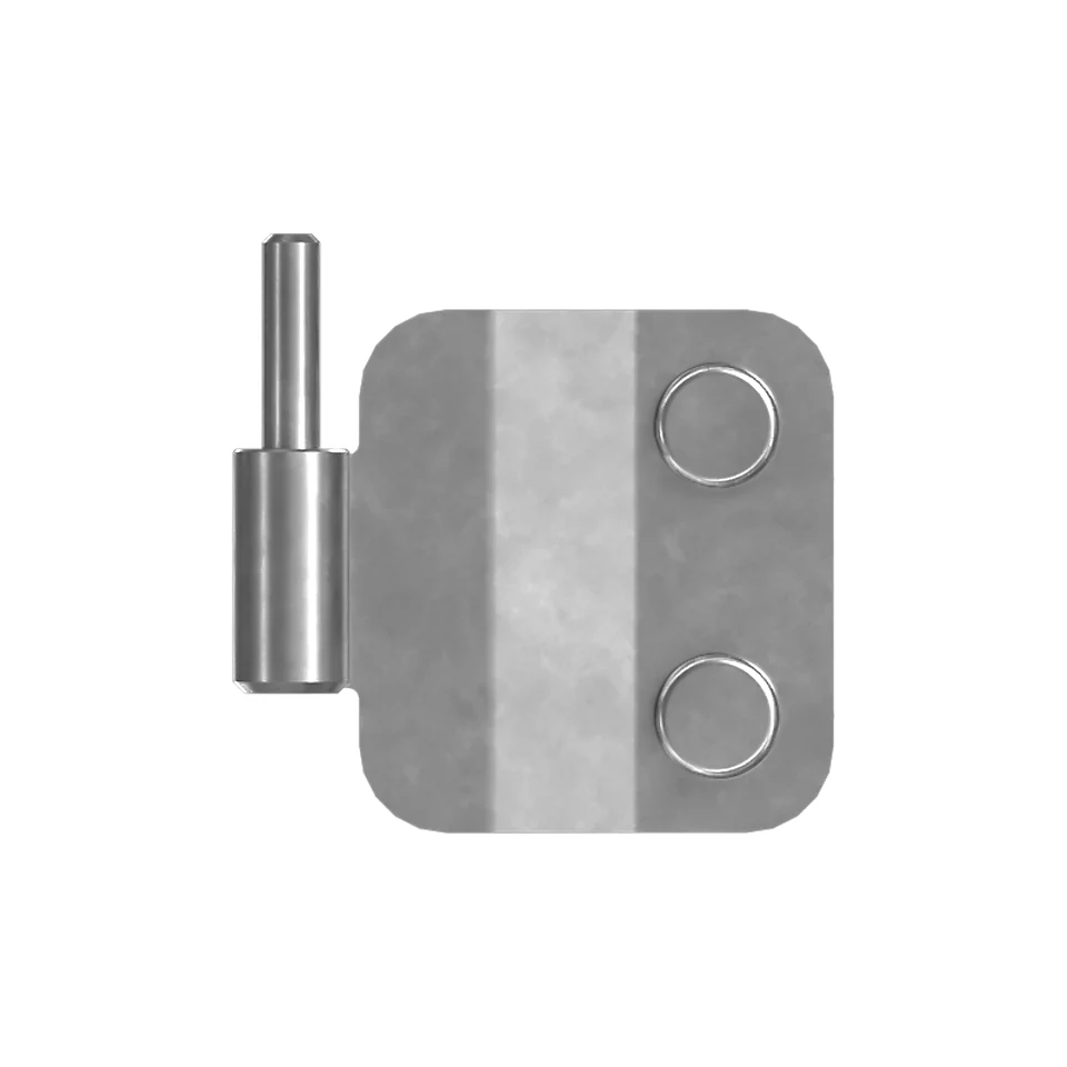 552-7830: HINGE AS 5527830 купить