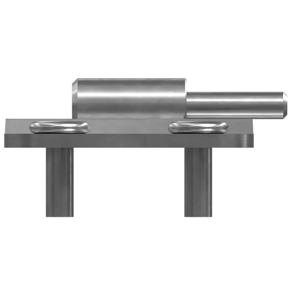 552-7830: HINGE AS 5527830 купить