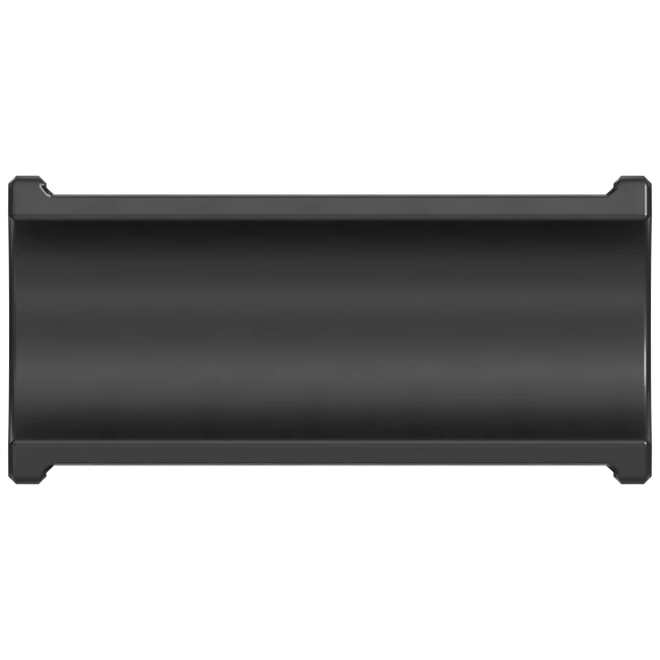 552-8501: Уплотнительная вставка 5528501 купить