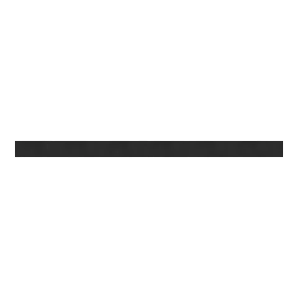 552-8675: 25.4mm Thick Engine Hood Silencer 5528675 купить