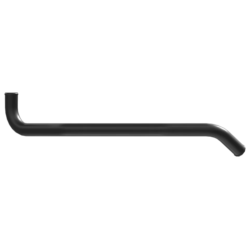 552-8840: Aftercooler Cooling Line Pipe 5528840 купить