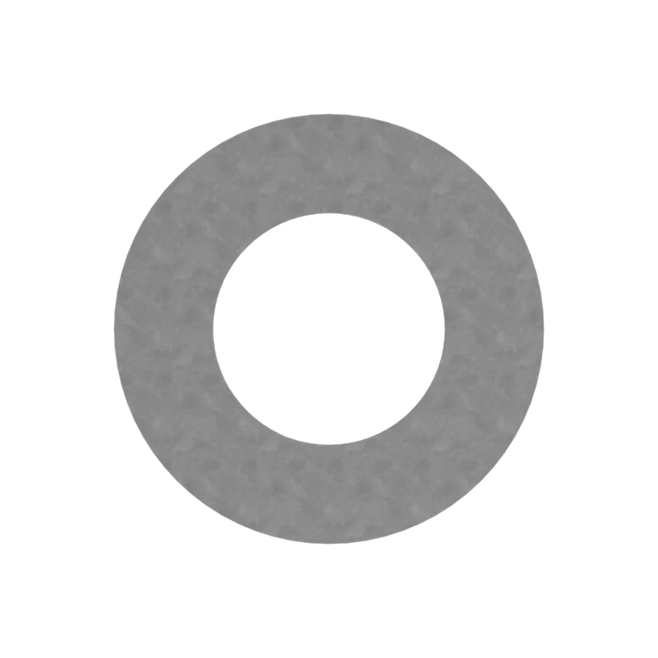 552-8896: Washer 5528896 купить