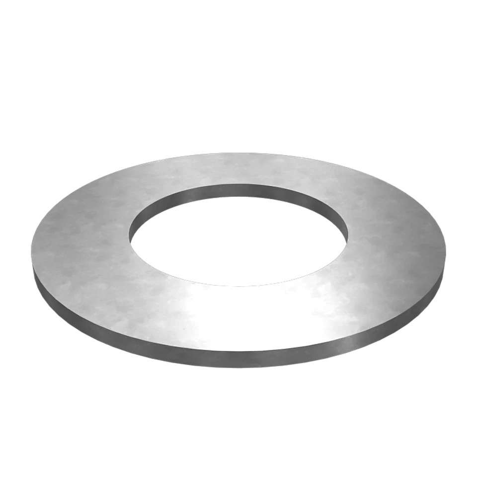 552-8896: Washer 5528896 купить
