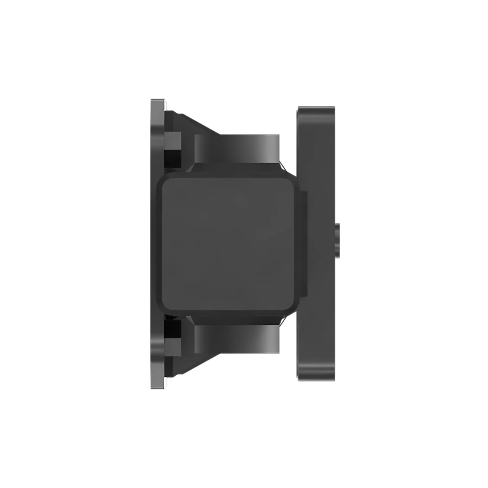 552-9021: Handrail Mount Post 5529021 купить