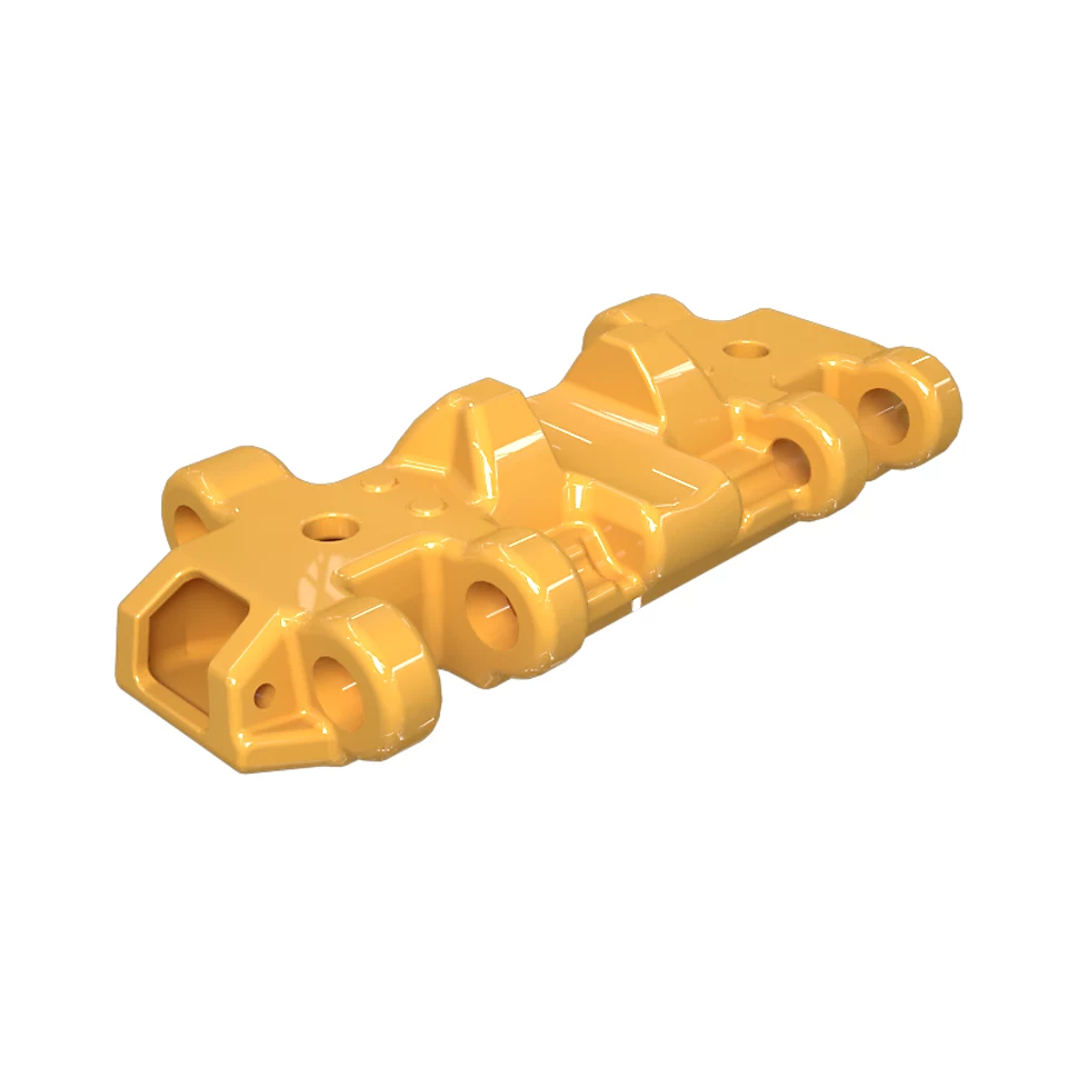 552-9397: Track Pad 5529397 купить