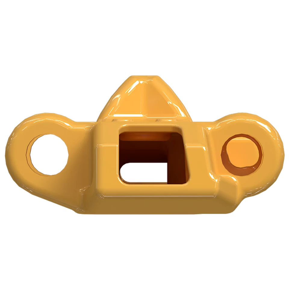 552-9397: Track Pad 5529397 купить