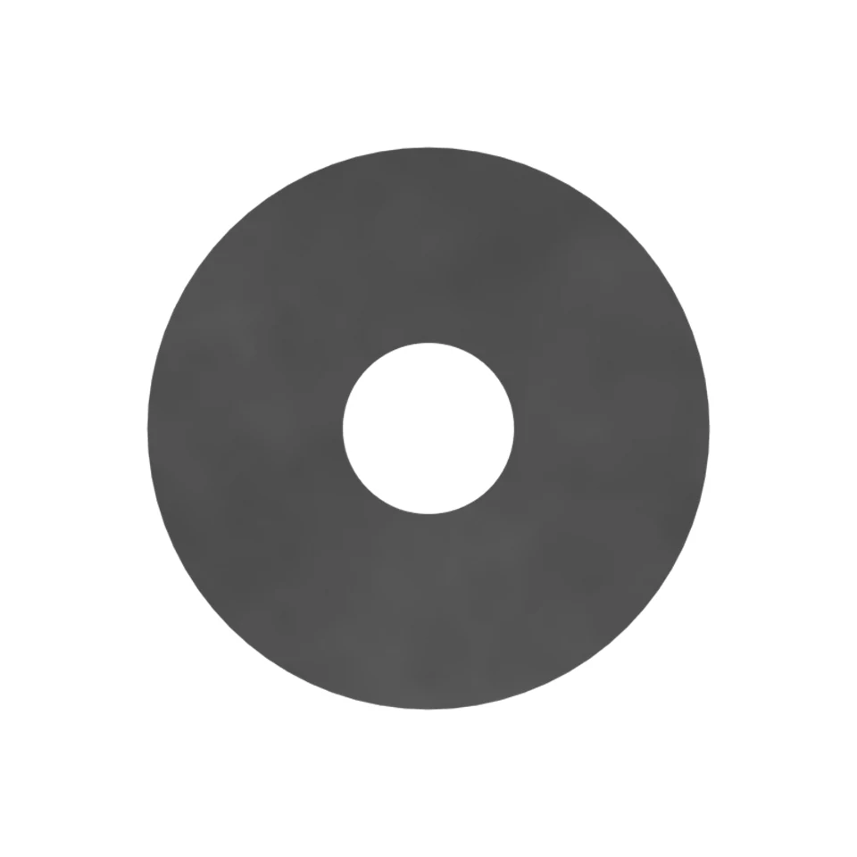 552-9453: Washer 5529453 купить