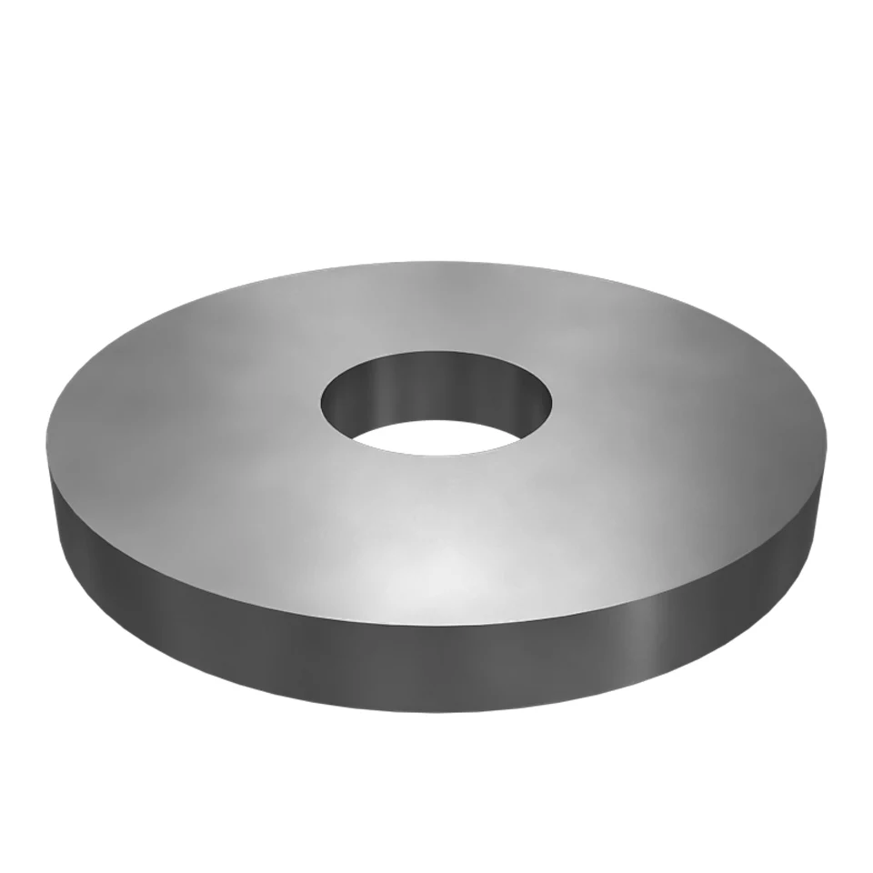 552-9453: Washer 5529453 купить
