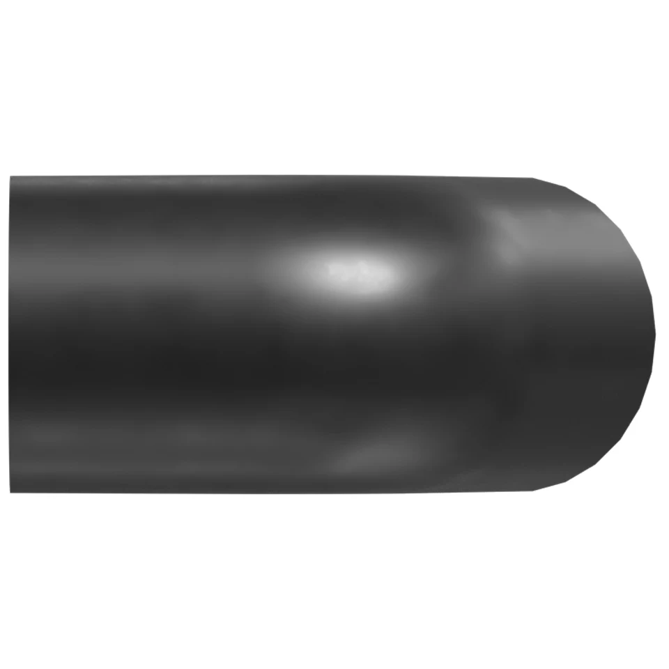 552-9556: HOSE-SEM 5529556 купить