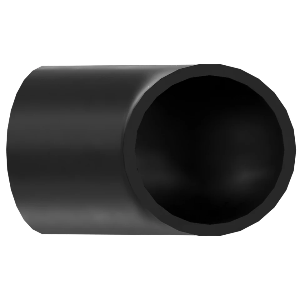 552-9556: HOSE-SEM 5529556 купить